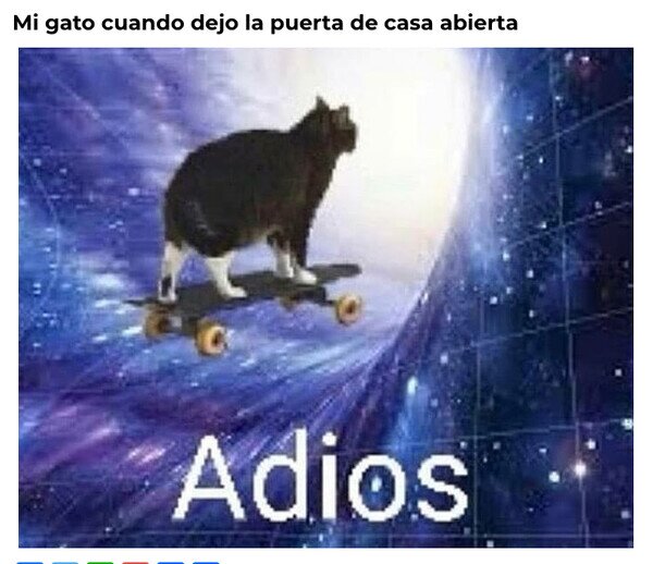 Otros - Ya volverá al cabo de un rato...