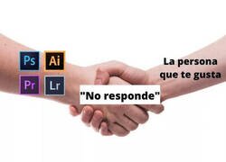 Enlace a Tienen algo en común