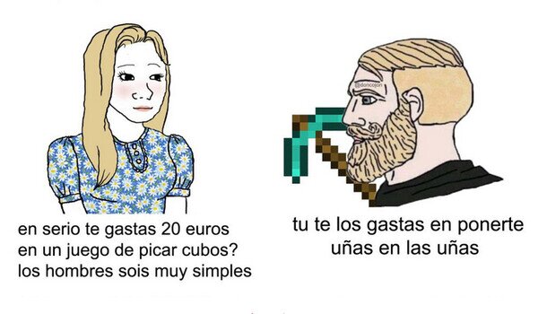 Meme_otros - Según como se mire