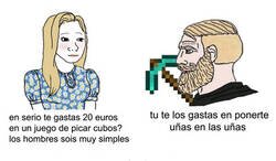 Enlace a Según como se mire