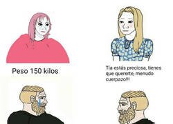 Enlace a Diferentes maneras de verlo