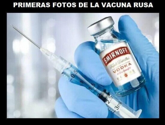 Otros - Consumir en pequeñas dosis