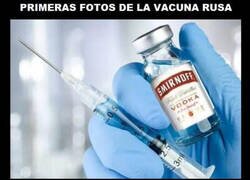 Enlace a Consumir en pequeñas dosis