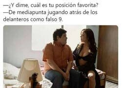 Enlace a No me has entendido...