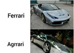 Enlace a La tabla periódica así lo dictamina