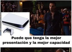 Enlace a Eso de ahí ya es otro nivel