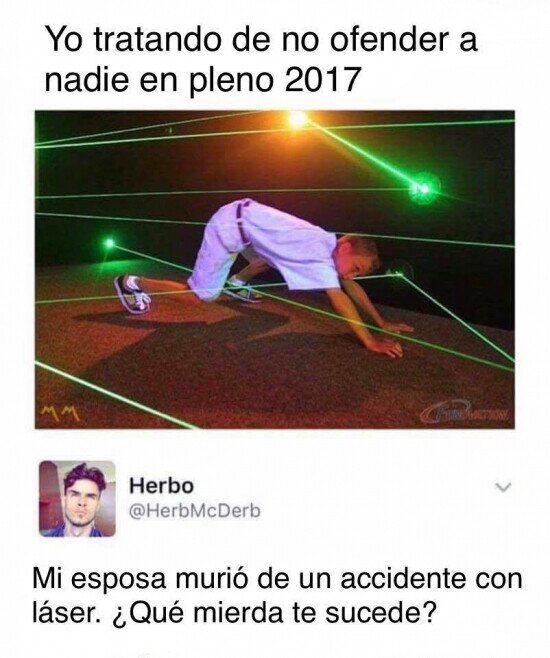 Meme_otros - Misión imposible