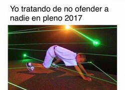 Enlace a Misión imposible