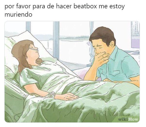 Meme_otros - No es el momento adecuado