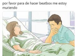 Enlace a No es el momento adecuado