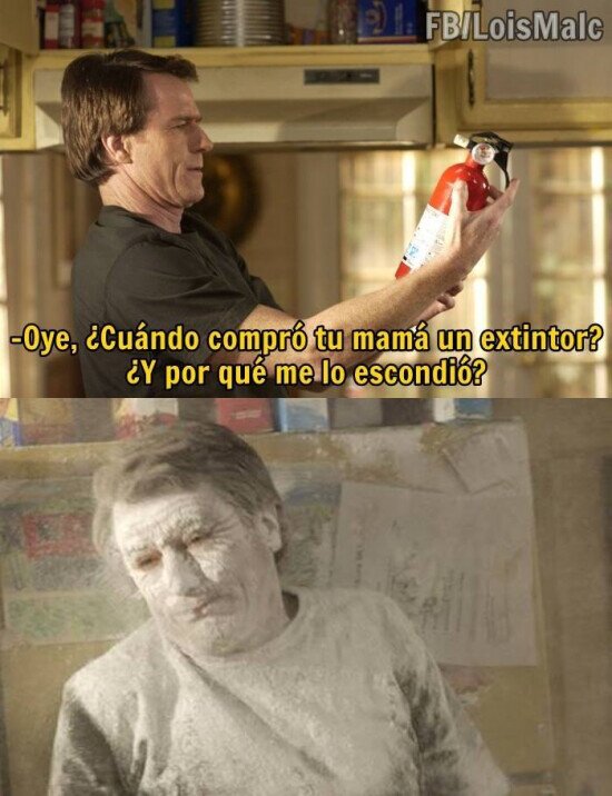 Otros - Por eso precisamente