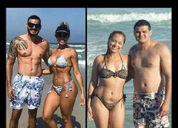 Enlace a A muchas parejas le pasan eso...