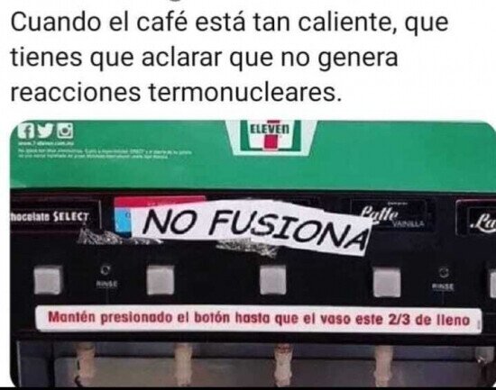 Otros - Me quedo más tranquilo