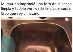 Enlace a Un plan infalible