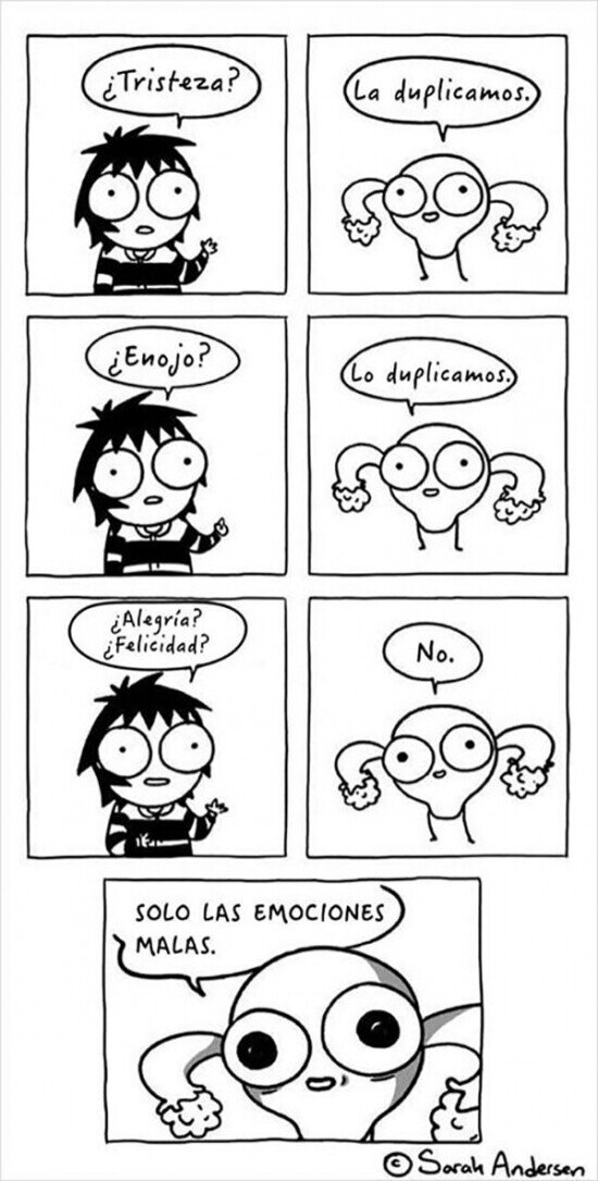 Meme_otros - Lo que provocan las trompas en las mujeres