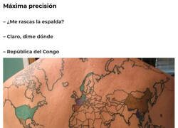 Enlace a Me pica en el huso horario GMT +2