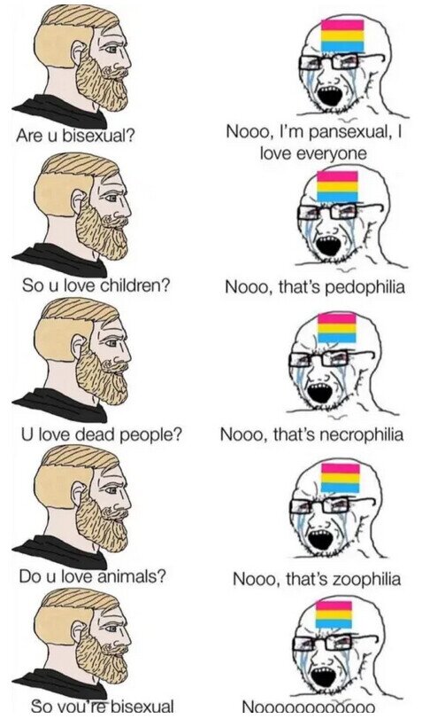 Meme_otros - Al final parece que no sea nada