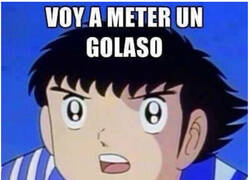 Enlace a Típico de del buen Oliver