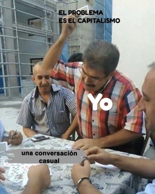 Meme_otros - Un buen recurso