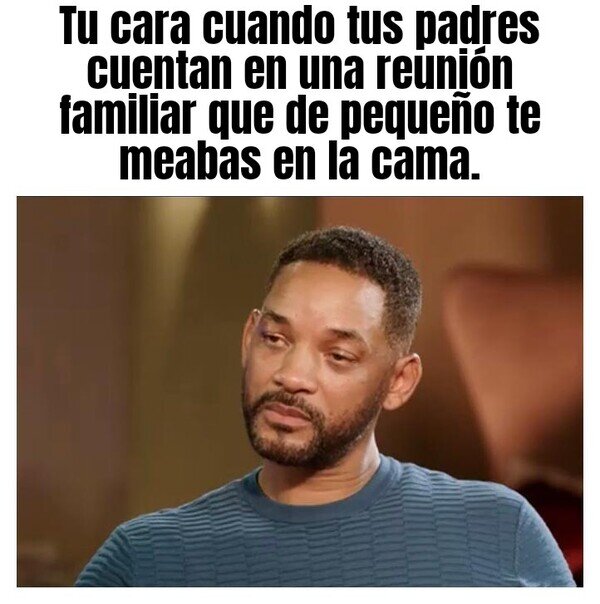 Meme_otros - Y encima también está tu novia...