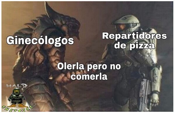 Meme_otros - Tan cerca y a la vez tan lejos