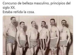 Enlace a Seducción extrema