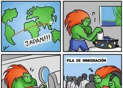 Enlace a Lo que hay que hacer por una simple batalla