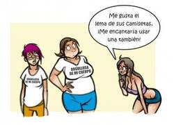 Enlace a Así funciona más o menos