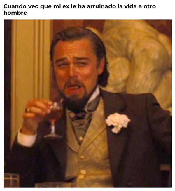 Meme_otros - Ahí va eso, campeón