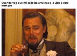 Enlace a Ahí va eso, campeón