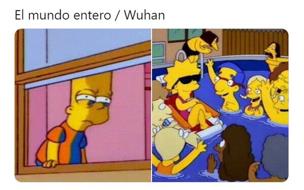 Meme_otros - Parecen haberse recuperado