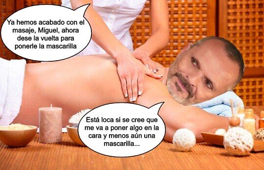 Meme_otros - Es escuchar la palabra 