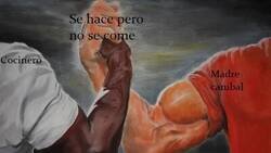 Enlace a Ñam ñam!