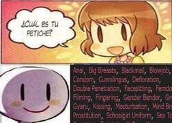 Enlace a Si yo te contara...