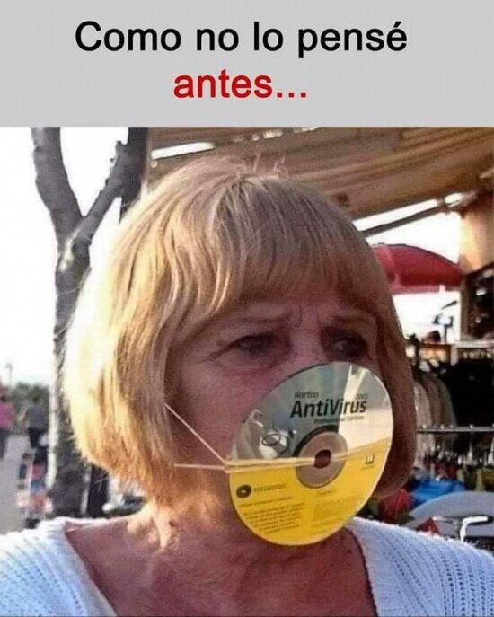 Meme_otros - ¿Qué podría salir mal?