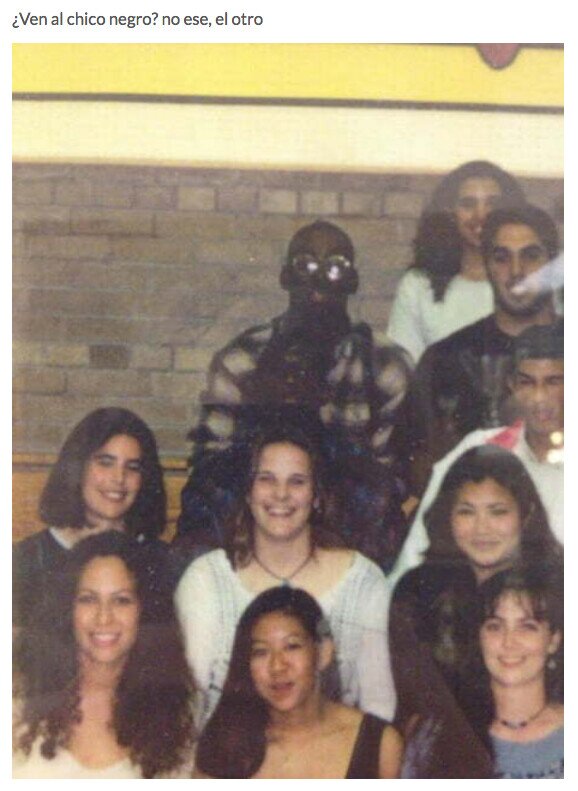 Meme_otros - Tardé un rato en encontrarlo