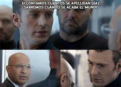 Enlace a Ni siquiera los cuentes