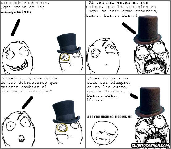 Kidding_me - Coherencia not found