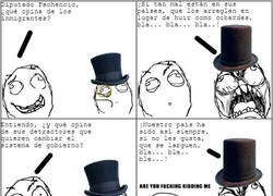 Enlace a Coherencia not found