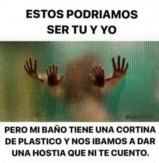 Meme_otros - Tendrá que ser en otro momento...