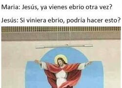 Enlace a No recuerdo este pasaje de la Biblia...