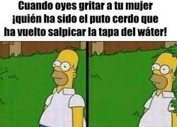 Enlace a A mí nunca me ha pasado, pero hay gente a la que sí....