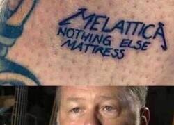 Enlace a Eso hizo llorar a todo el grupo