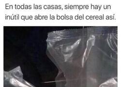 Enlace a La gente así se gana el infierno