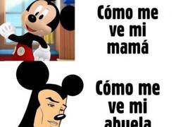 Enlace a Ya no puedo con mi vida