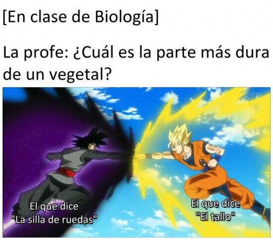 biología,vegetal