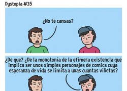 Enlace a Pensamientos profundos