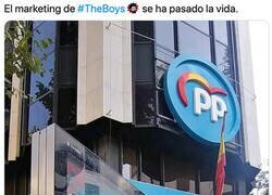 Enlace a Maravilla absoluta