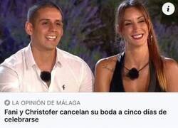 Enlace a Nominado a mejor comentario del año en esta noticia