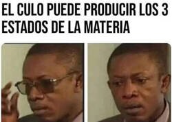 Enlace a Un dato que no habías caído